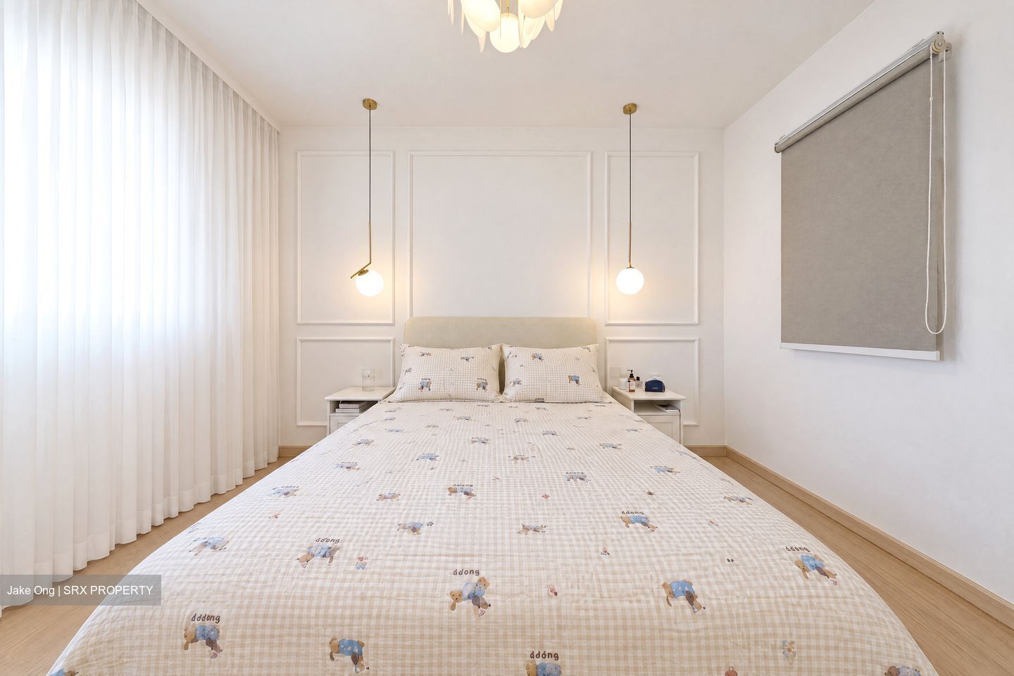 Blk 815A Keat Hong Quad (Choa Chu Kang), HDB 4 Rooms #637717641